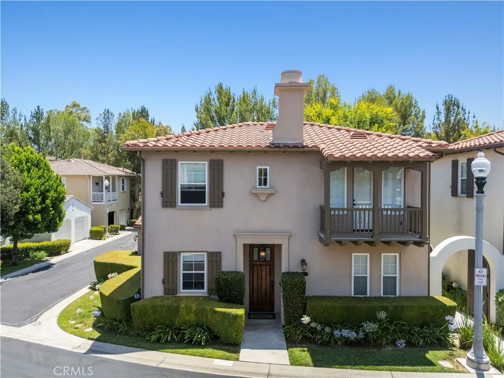 27008 Monterey Avenue, Valencia, CA — listing photo 1