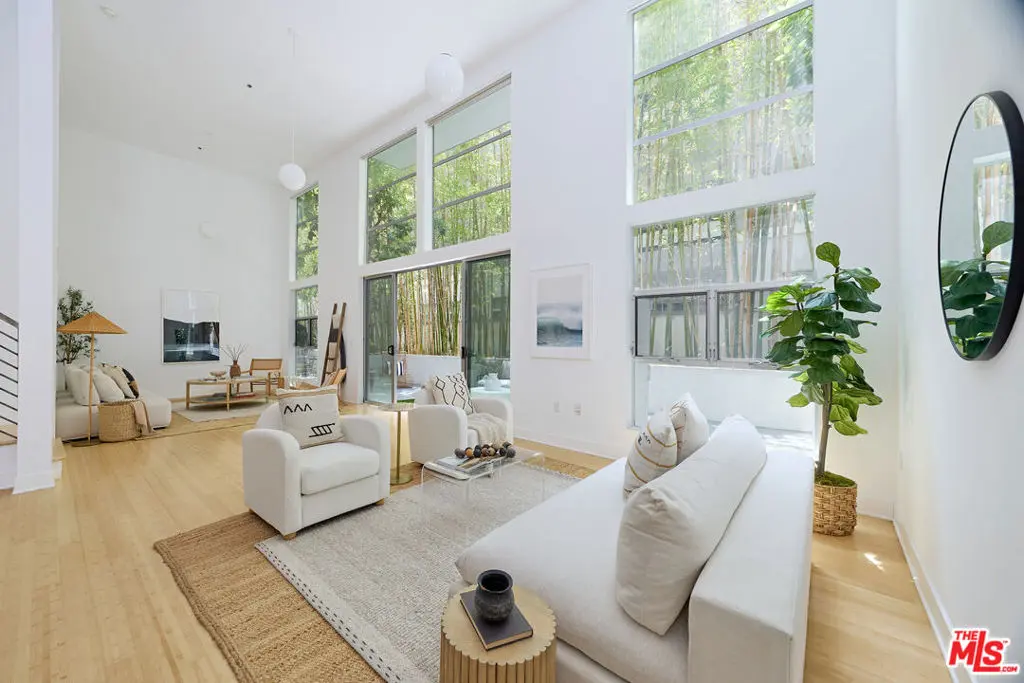13326 Beach Avenue 105, Marina Del Rey, CA — listing photo 1