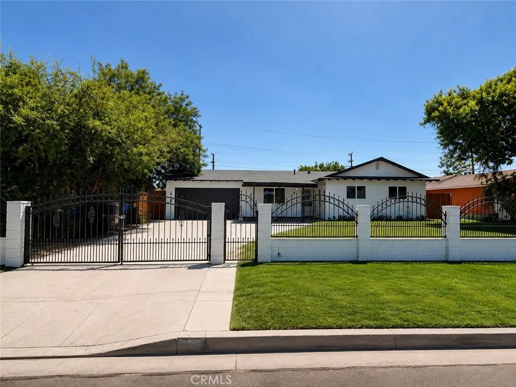 1473 Arizona, San Bernardino, CA — listing photo 1