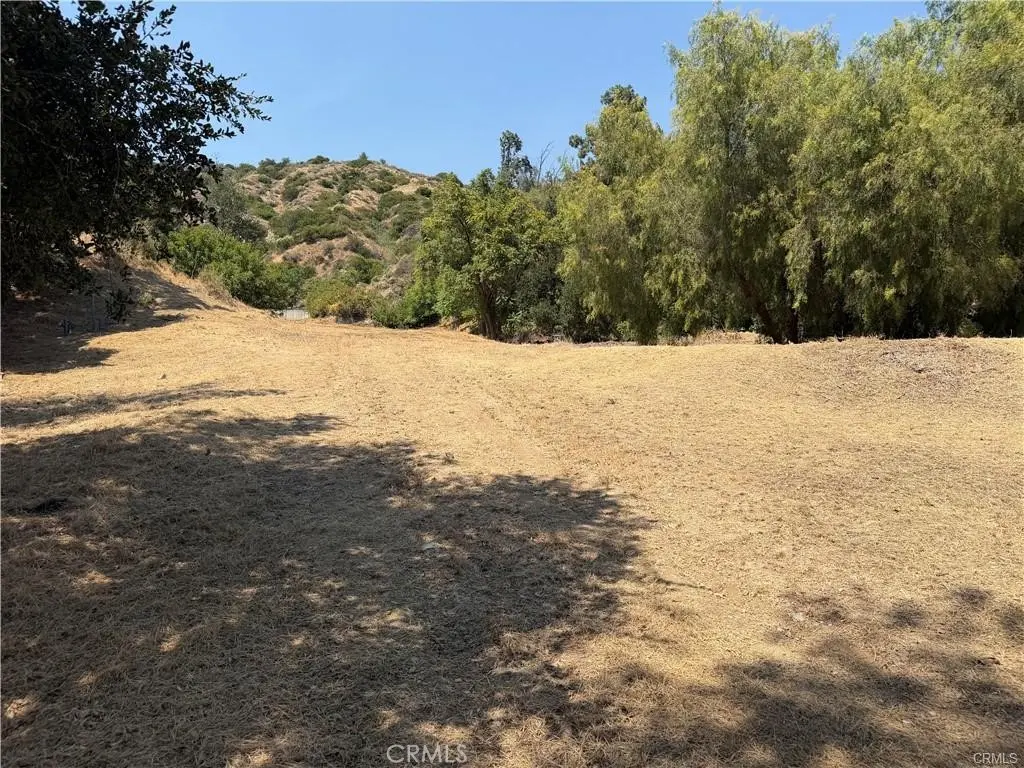 811 Crescent, Monrovia, CA — listing photo 1
