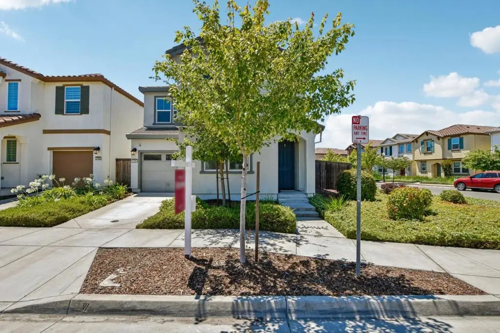 3750 Samuelson Way, Sacramento, CA — listing photo 1