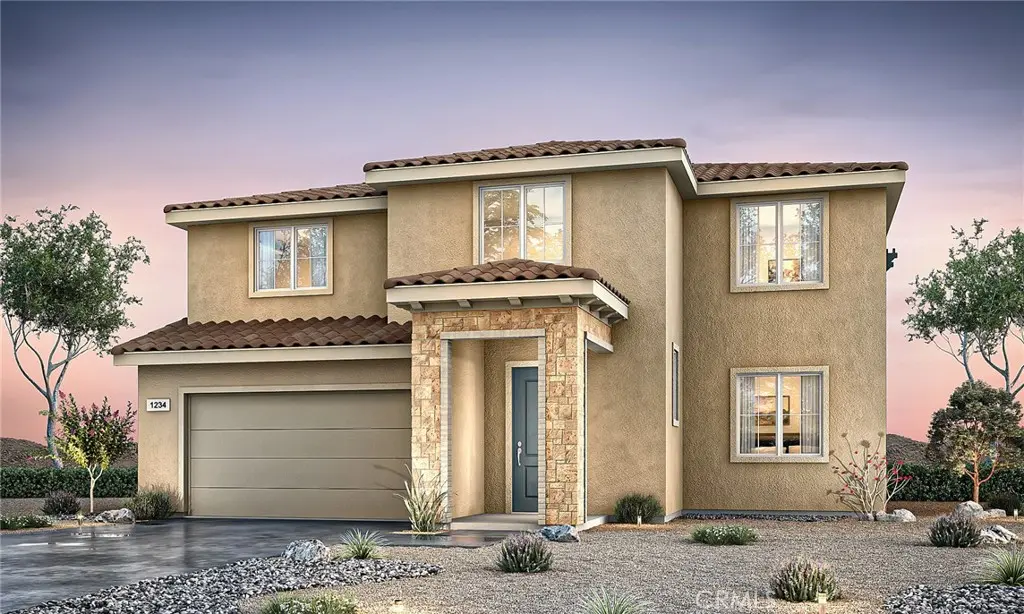 Single Family Residence for sale at 3693 E Avenue Q13, Palmdale, CA featuring 5 beds and 3 baths
