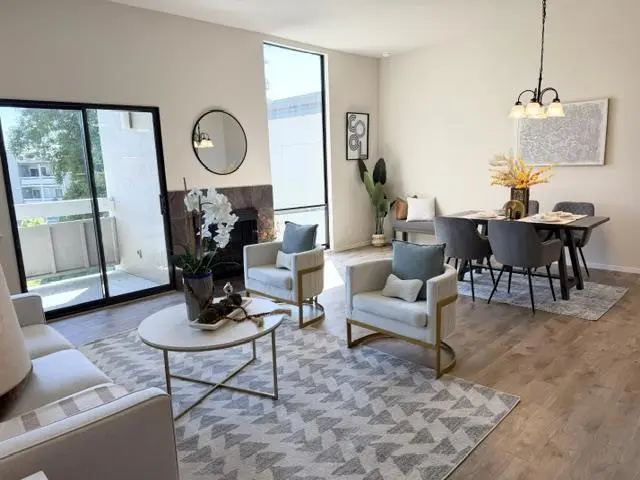 1170 Foster City Boulevard 303, Foster City, CA — listing photo 1
