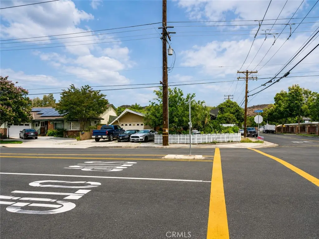 Single Family Residence for sale at 505 N Hewes, Orange, CA featuring 3 beds and 2 baths