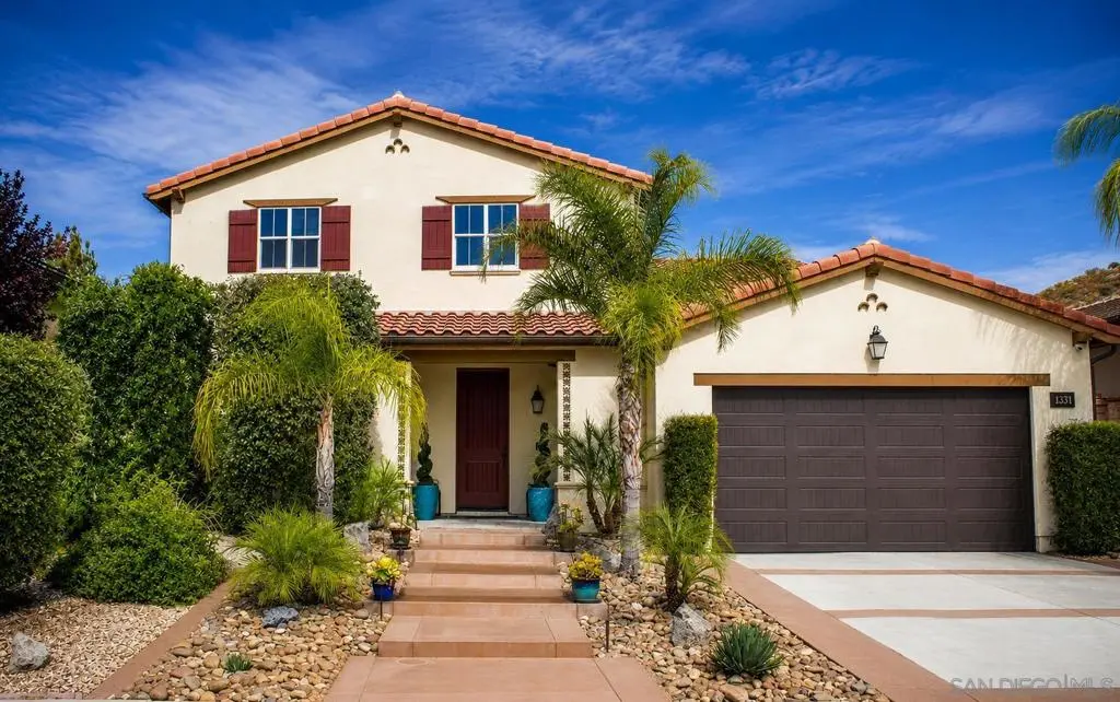 Single Family Residence for sale at 30656 Stage Coach Rd, Menifee, CA featuring 5 beds and 4 baths