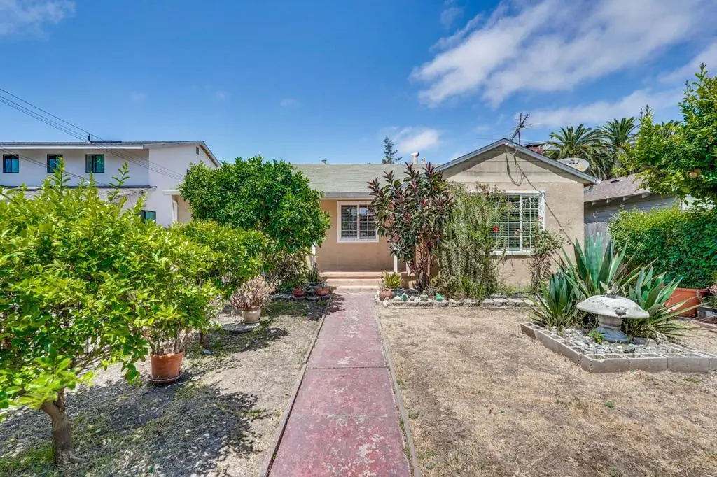 1311 Windermere Avenue, Menlo Park, CA — listing photo 1