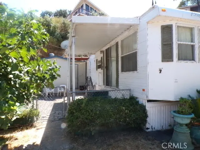12840 Island Drive 7, Clearlake Oaks, CA — listing photo 1