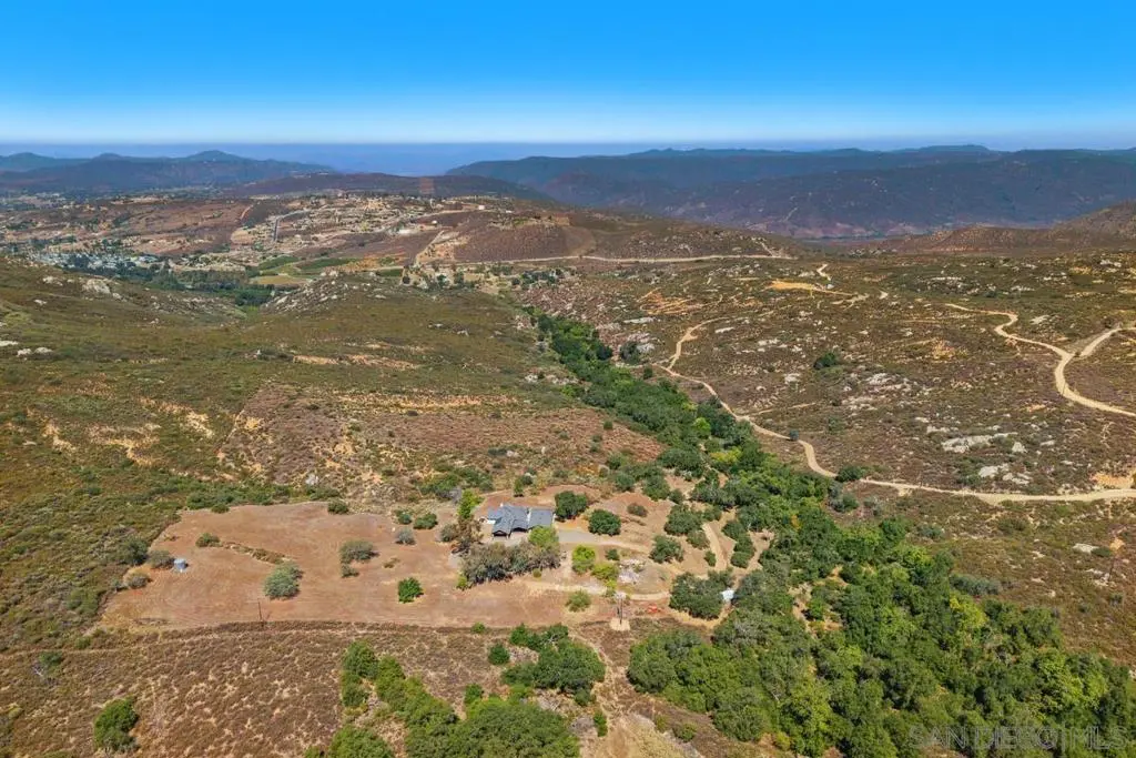 23895 Ladrido, Ramona, CA — listing photo 1
