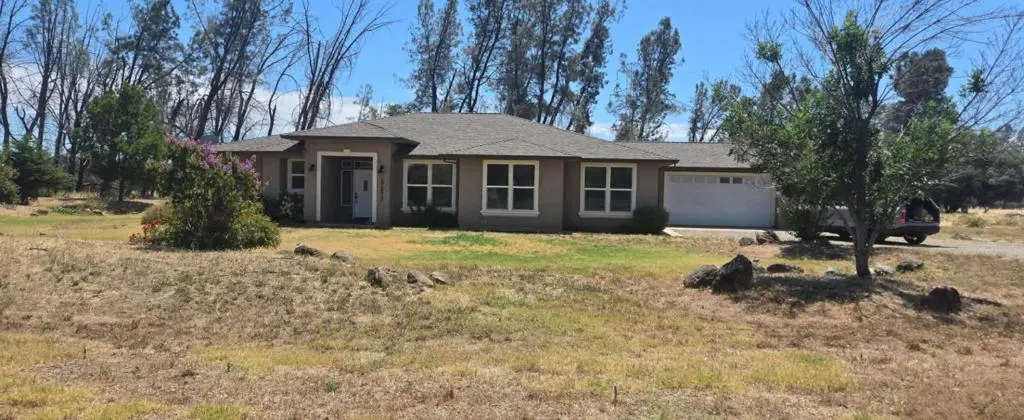 Single Family Residence for sale at 17277 Olinda Road, Anderson, CA featuring 3 beds and 3 baths