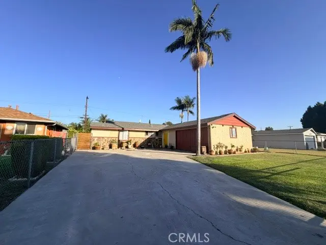 Single Family Residence for sale at 656 Sandy Hook Avenue, La Puente, CA featuring 3 beds and 3 baths