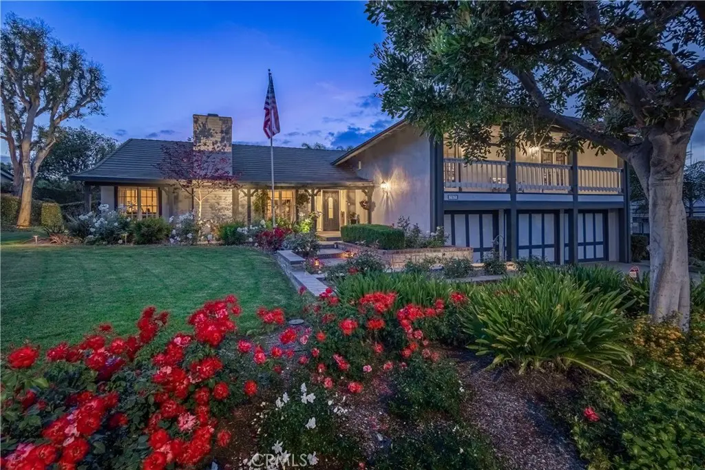 Residential Lease for rent at 757 Quail Valley, West Covina, Los Angeles County, CA featuring 4 beds and 3 baths