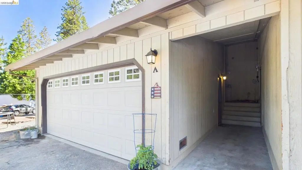 20618 Chief Fuller Rd A (1), Mi Wuk Village, CA — listing photo 1