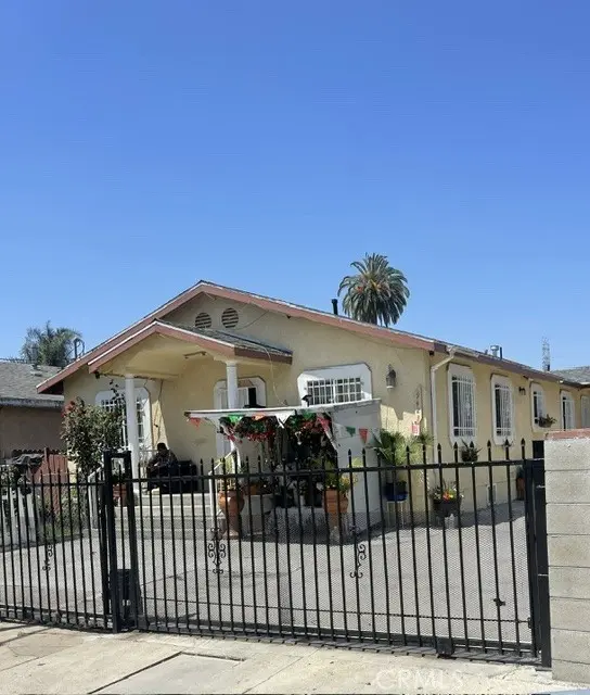 Duplex for sale at 9421 9421 Maie, Los Angeles, CA