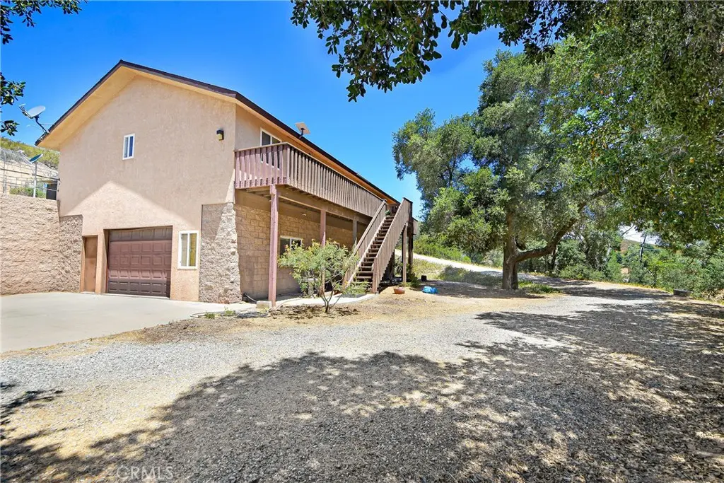 16789 Valley Hi, Banning, CA — listing photo 1
