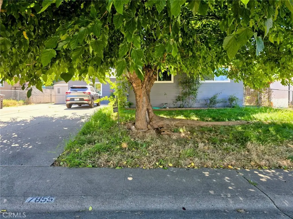 7855 Glen Echo, Citrus Heights, CA — listing photo 1
