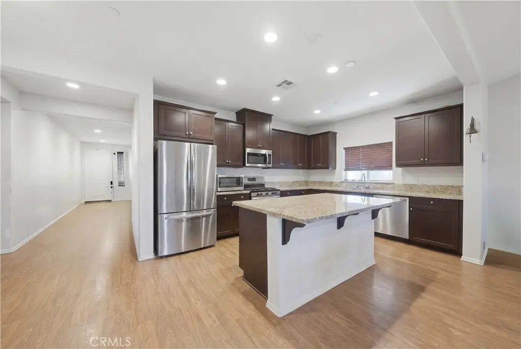 24660 Big Country, Menifee, CA — listing photo 1