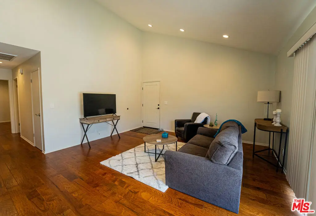 Single Family Residence for sale at 1963 Covington Avenue, Simi Valley, CA featuring 2 beds and 2 baths