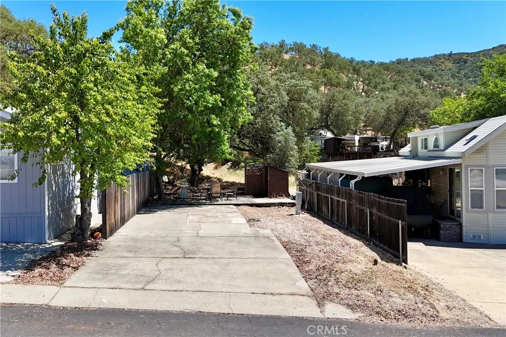 2148 Yellow Feather Circle, Paso Robles, CA — listing photo 1