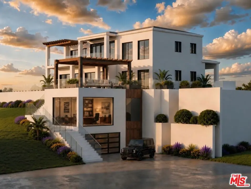 31113 Bailard Road A, Malibu, CA — listing photo 1