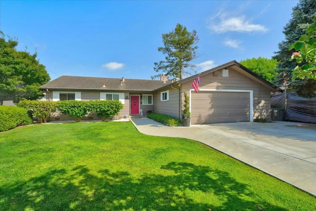 Single Family Residence for sale at 136 Cutter Drive, Watsonville, CA featuring 3 beds and 3 baths