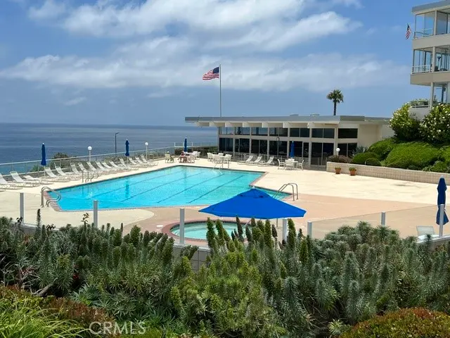 32709 Seagate Dr. 207, Rancho Palos Verdes, CA — listing photo 1