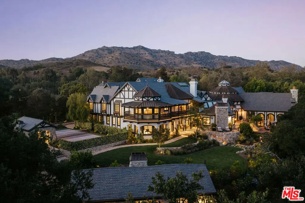 5076 Island Forest Place, Westlake Village, CA — listing photo 1