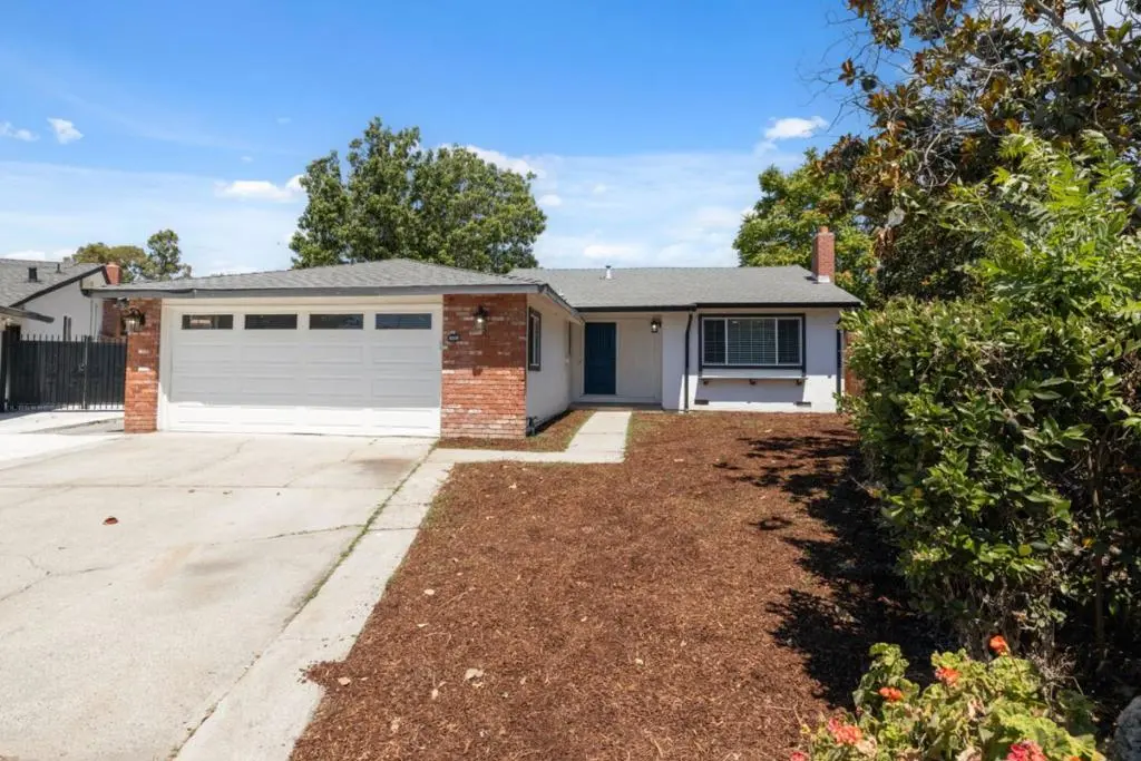 1442 Kilchoan Court, San Jose, CA — listing photo 1