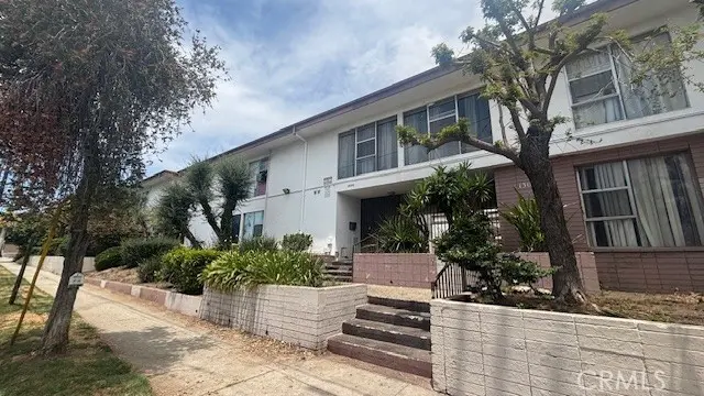 13040 Dronfield 12, Sylmar, CA — listing photo 1
