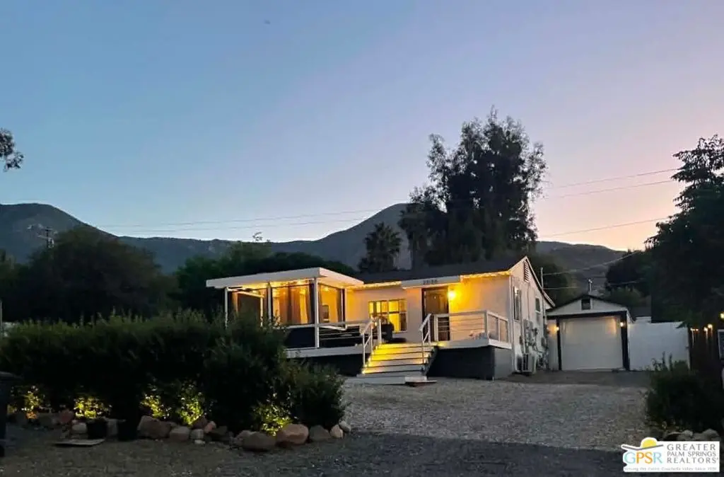 Single Family Residence for sale at 33155 Adelfa Street, Lake Elsinore, CA featuring 3 beds and 2 baths
