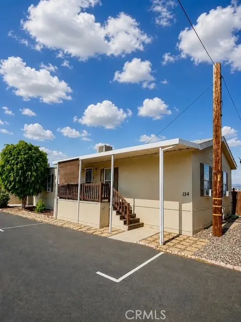 7560 Woodman 134, Van Nuys, CA — listing photo 1
