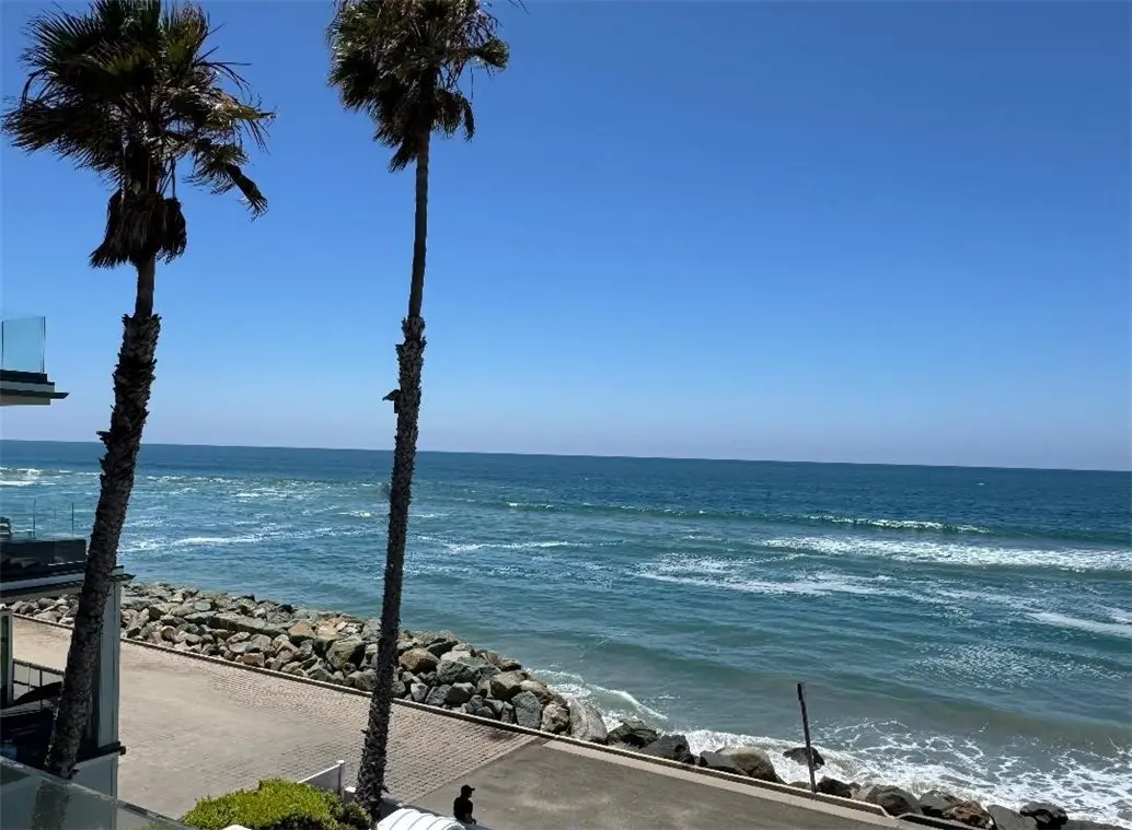 803 S Pacific Street 8, Oceanside, CA — listing photo 1