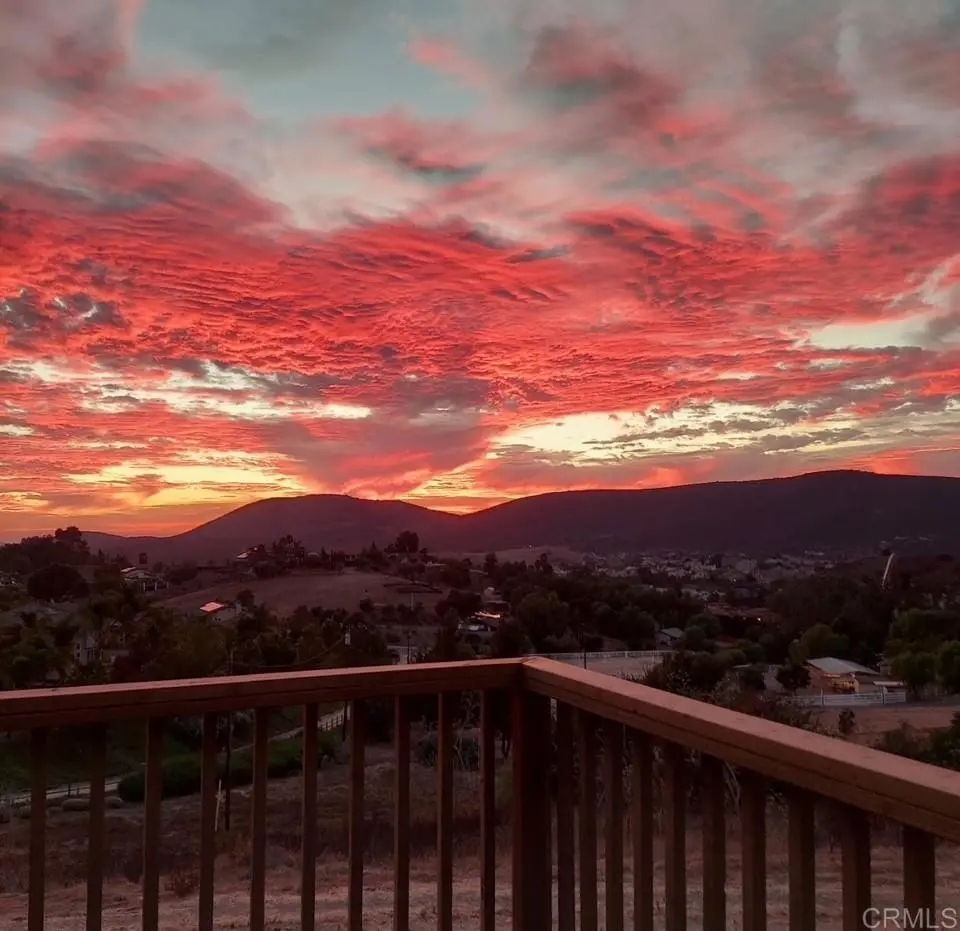 1320 Richland Rd, San Marcos, CA — listing photo 1