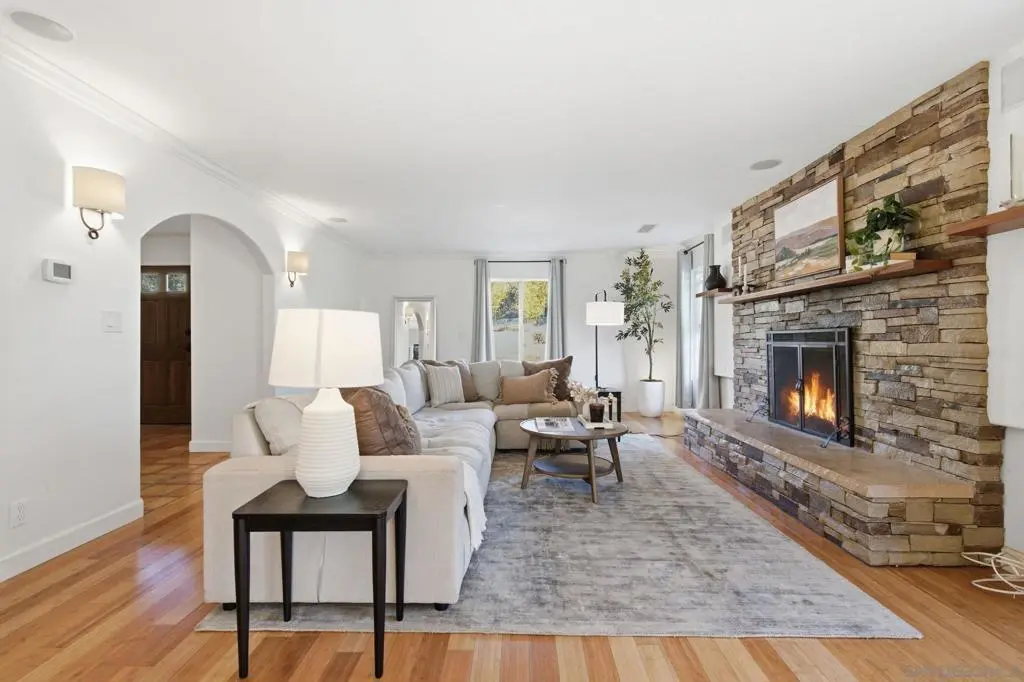 11248 Calle Oro Verde, Valley Center, CA — listing photo 1