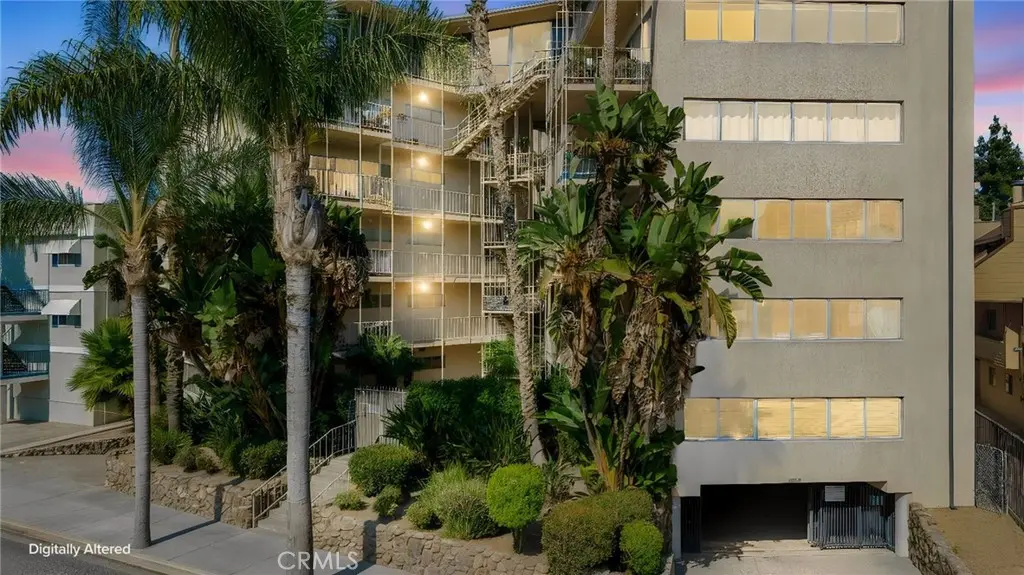 1323 N Spurgeon 2, Santa Ana, CA — listing photo 1