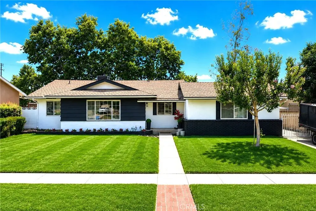 7143 Sonoma Avenue, Alta Loma, CA — listing photo 1