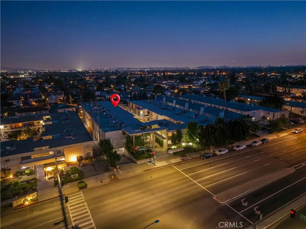 Condominium for sale at 1200 W Huntington 20, Arcadia, CA featuring 2 beds and 2 baths