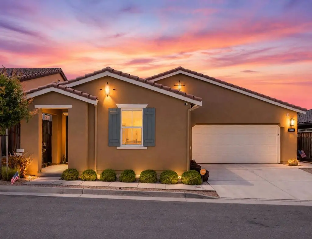 Single Family Residence for sale at 1151 Garcia, Hollister, CA featuring 2 beds and 2 baths