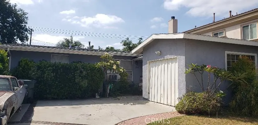 Single Family Residence for sale at 10508 Lesterford, Downey, CA featuring 3 beds and 1 bath