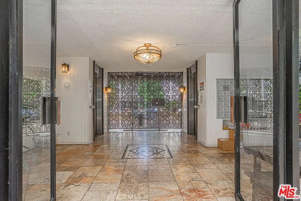 Address available on request, Los Angeles, CA — listing photo 1