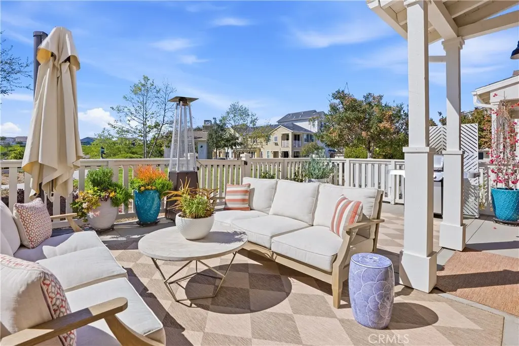 175 Patria, Rancho Mission Viejo, CA — listing photo 1
