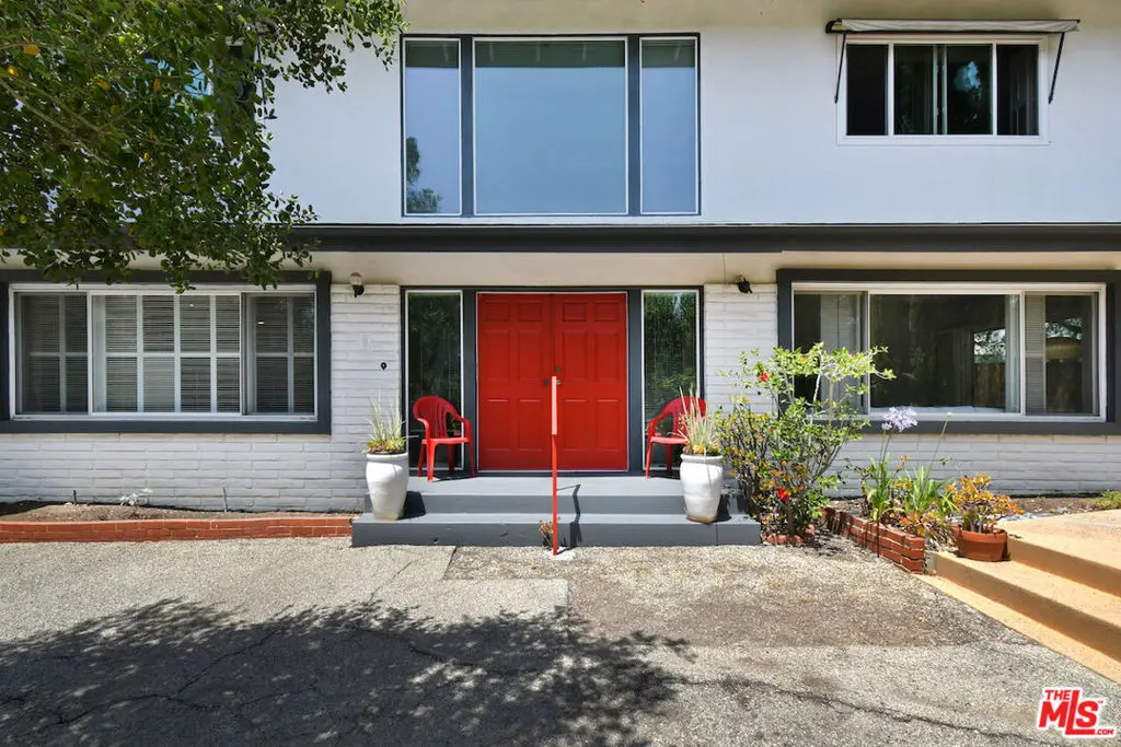 11944 Briarvale Lane, Studio City, CA — listing photo 1