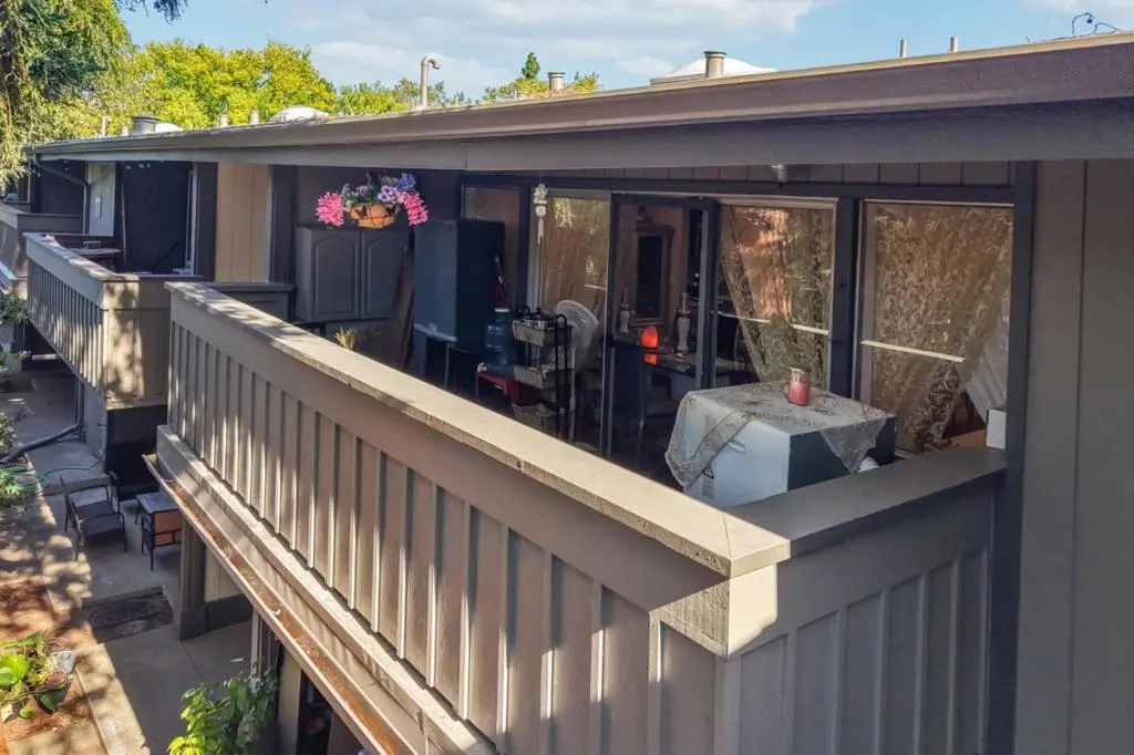 150 Saratoga Avenue 362, Santa Clara, CA — listing photo 1