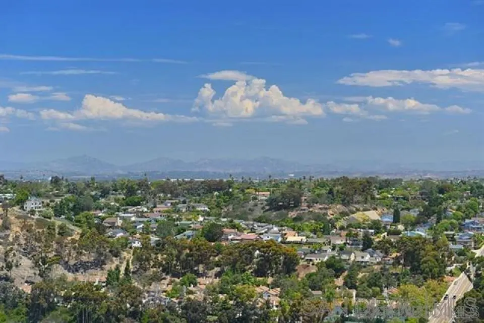 Single Family Residence for rent at 5681 Desert View Drive, La Jolla, CA featuring 3 beds and 3 baths