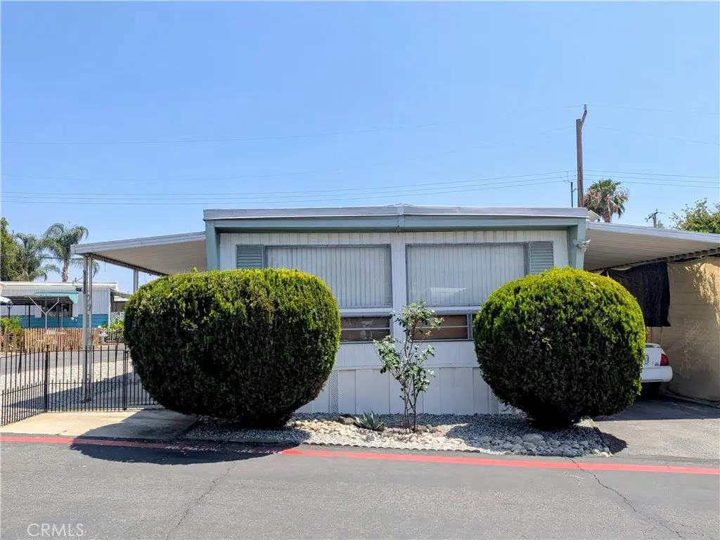 12177 14 3rd 14, Yucaipa, CA — listing photo 1