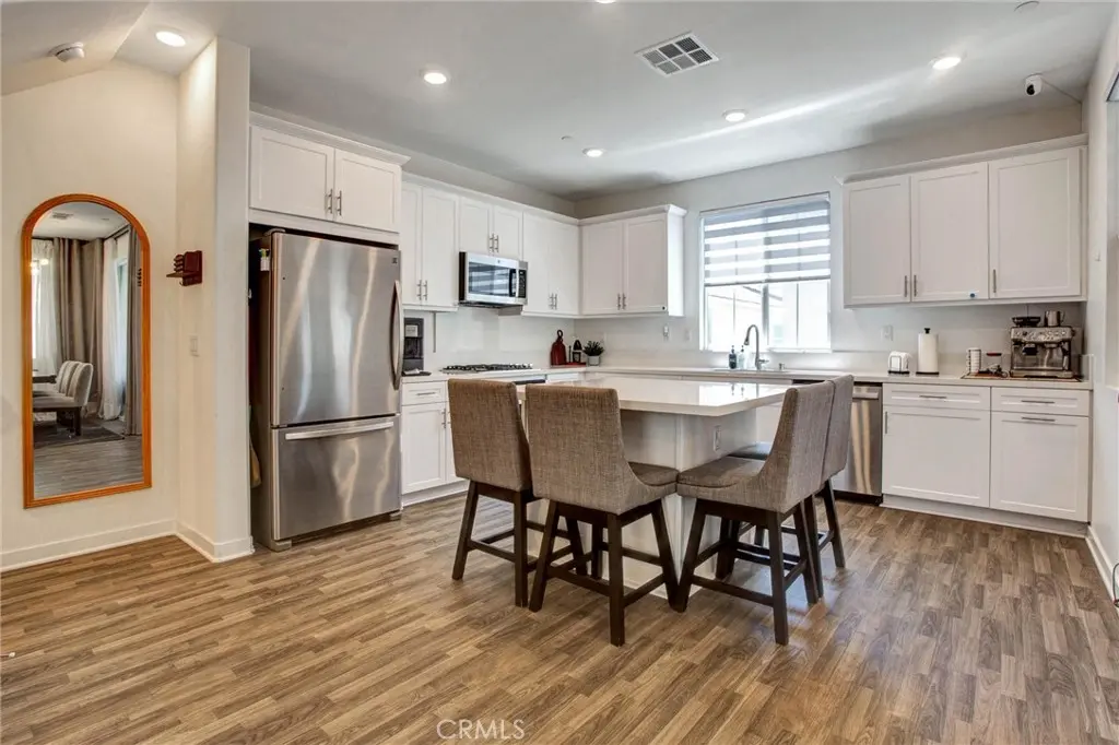3273 S Cantona Paseo, Ontario, CA — listing photo 1