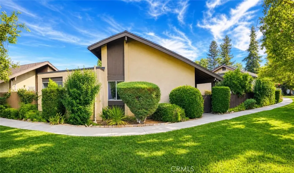 36202 Gingertree Trail, Yucaipa, CA — listing photo 1