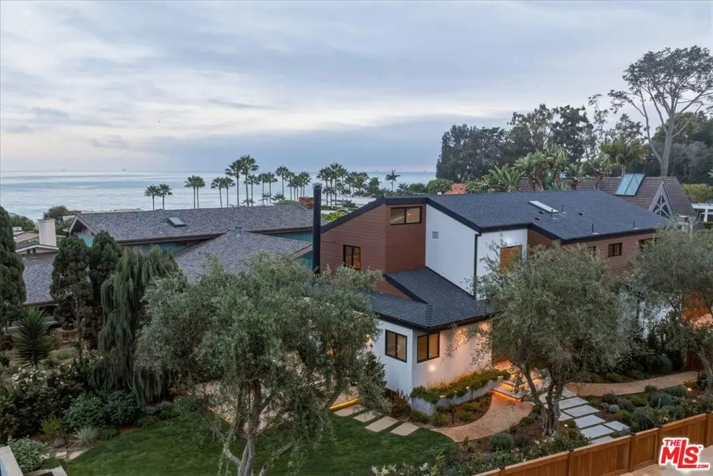 3211 Padaro Lane, Carpinteria, CA — listing photo 1