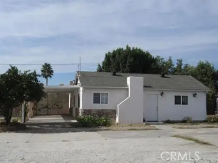 10756 Haddon Avenue, Pacoima, CA — listing photo 1