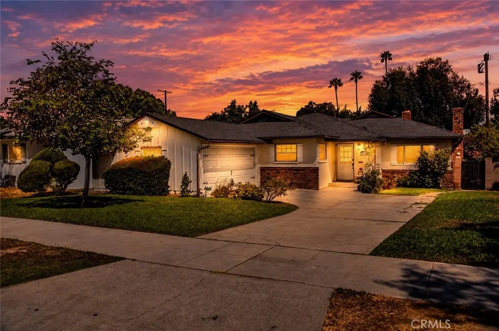 Single Family Residence for sale at 7515 Delaware, Riverside, CA featuring 3 beds and 2 baths