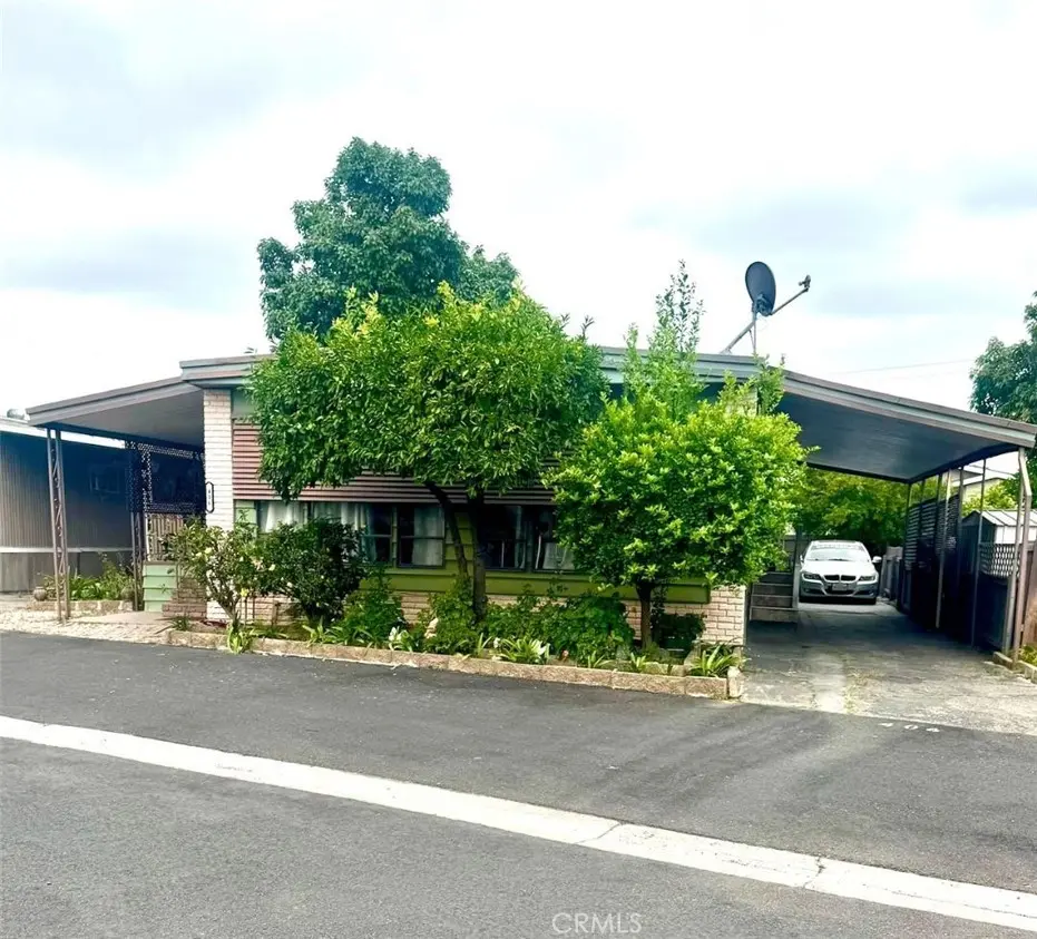 12700 ELLIOTT Avenue 406, El Monte, CA — listing photo 1